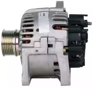 powermax-9214842